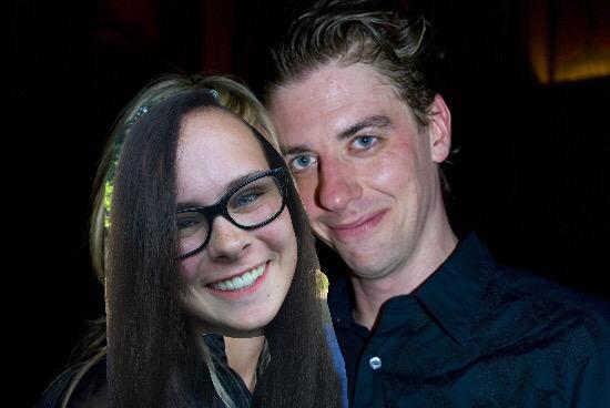 Happy late birthday to the loml Christian Borle!! 41 looks good on you  (even though this is an older pic aha) 