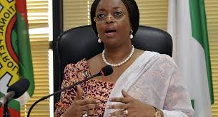 theunion_ng's tweet photo. EFCC Burst Seals Off Ex-Ministers House,Madueke in Abuja http://t.co/5ekHDpqCNp http://t.co/3KfLGWcjTT