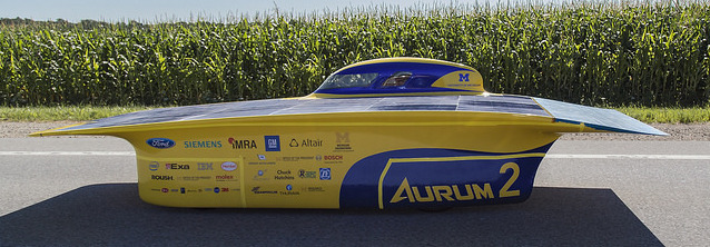 Mellnberg's tweet photo. Check out these solar cars: chasing the sun with cognitive technology. #IBMResearch http://t.co/vOag0OtdGM http://t.co/gHakfzk2uS