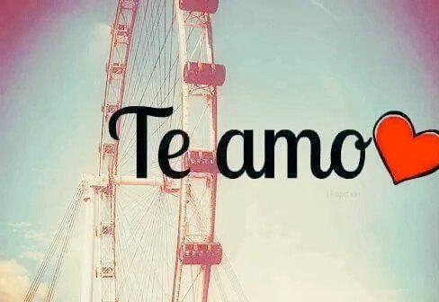 EternoPecado's tweet photo. Oye @PerfectibIe 😘😘😘 http://t.co/bjMEX1nF5y