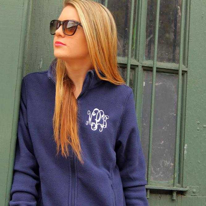 marleylilly's tweet photo. This soft fleece jacket will keep you warm during those chilly Fall mornings! Grab one now!

https://t.co/7wY1fIKkos http://t.co/Fk2B2TVkpw