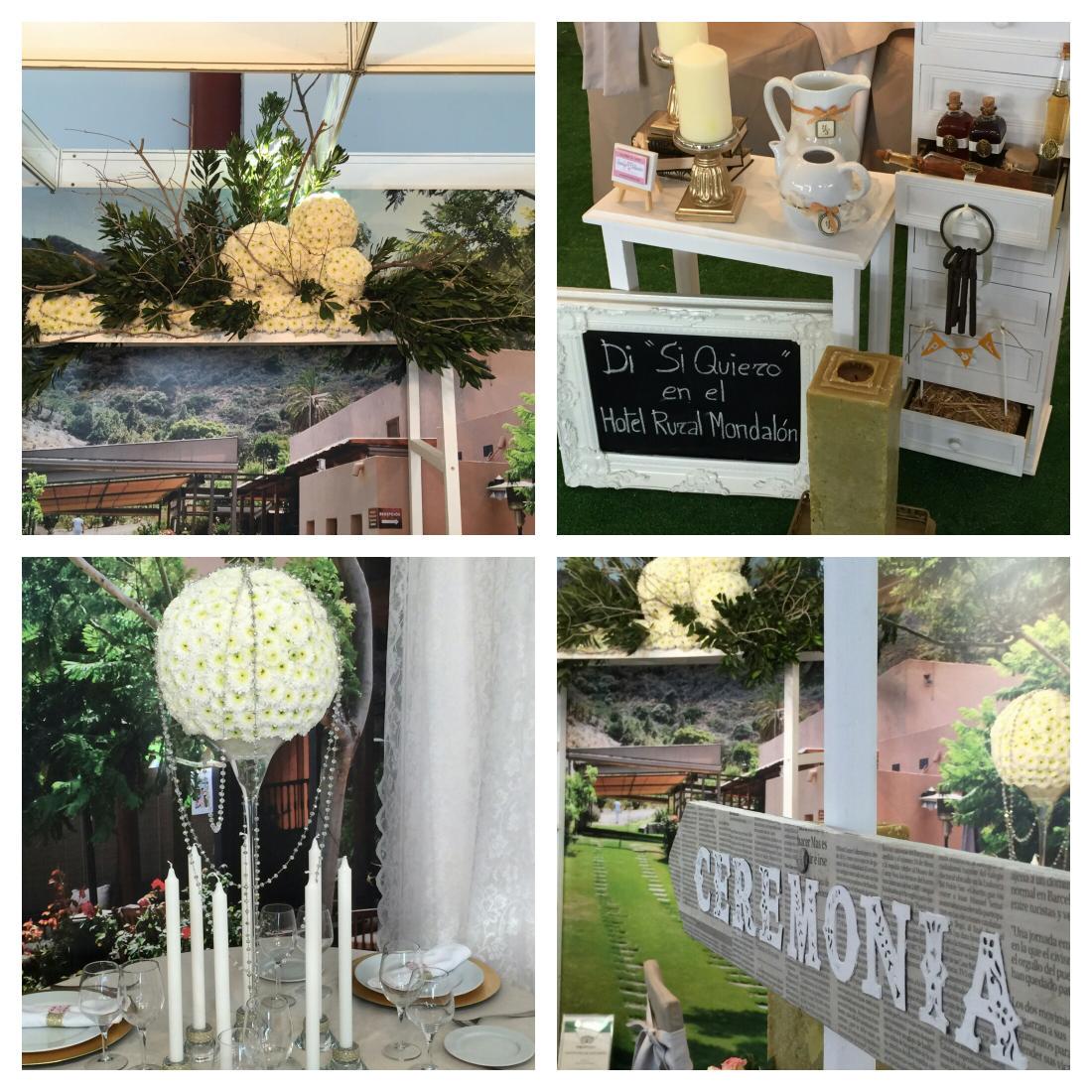 JenniferBWP's tweet photo. Creando magia!!!
#weddingdesigner #Eventdesing #feriadebodas http://t.co/8IYz2JLKUR