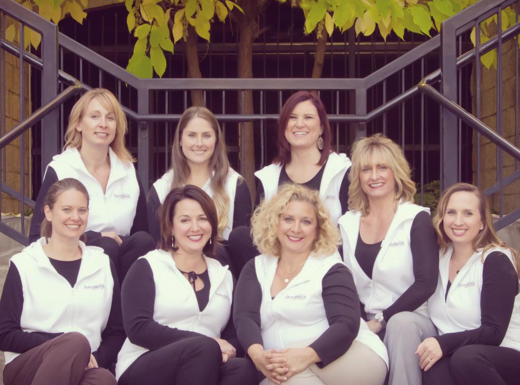 GigHarborDDS's tweet photo. Happy #worldsmileday from SoundBridge Dental Arts &amp; Sleep Apnea Therapy!!  Share your #smile! http://t.co/yEcGgQRCt2