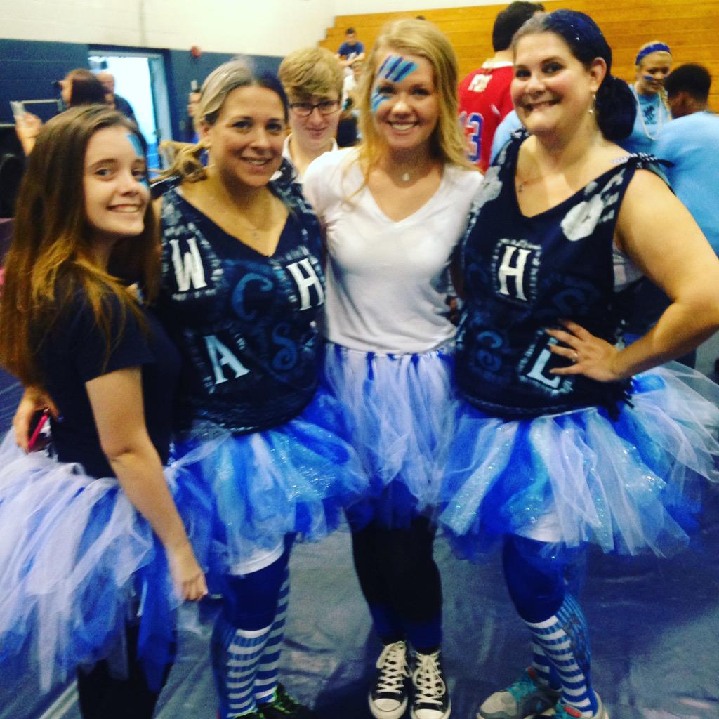 emilyprengaman's tweet photo. #MyFoxPep #cool http://t.co/3BC4qQB0FC