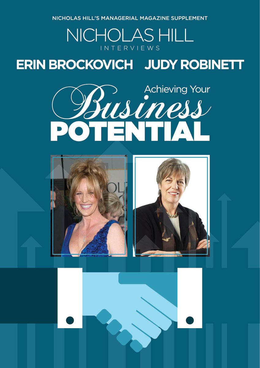 leadermagazine's tweet photo. NOW DOWNLOAD OFFICIAL
#GREATESTPOTENTIAL2015
#FREEEBOOK
#Leadership #management #entrepreneur
http://t.co/DxQcFCYsgF http://t.co/F3AGEX15uM