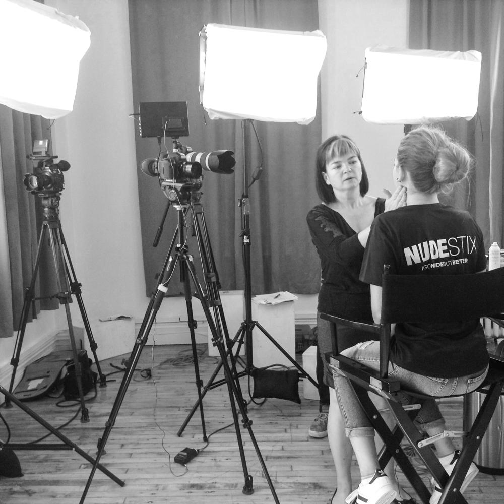 Elk Studios tweet media