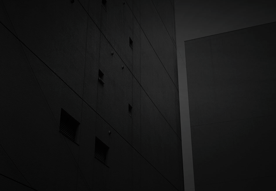 aidangaffey's tweet photo. > http://t.co/biOpkW6bbb http://t.co/aPZ5RAHtyq