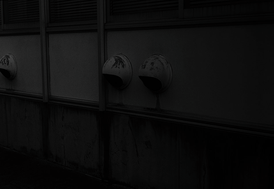 aidangaffey's tweet photo. > http://t.co/biOpkW6bbb http://t.co/aPZ5RAHtyq