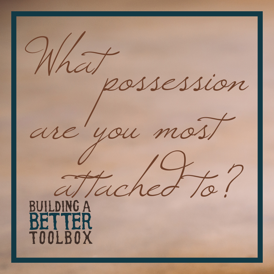 BethlehemTwinCities tweet media