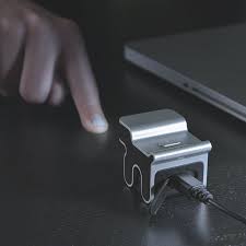 EXProgresscom's tweet photo. Turn any flat surface into a touch pad!
http://t.co/BiBzRlMFKL http://t.co/Bga98J0cL1