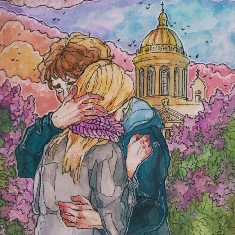onaena_'s tweet photo. Пока ты дышишь — ты всего лишь дышишь, а вот пока ты любишь — ты живешь. http://t.co/JMv32QAq45