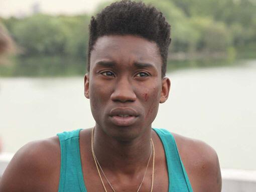 rtsaddestdeaths's tweet photo. curtis donovan || misfits http://t.co/yz9dKVlIC4