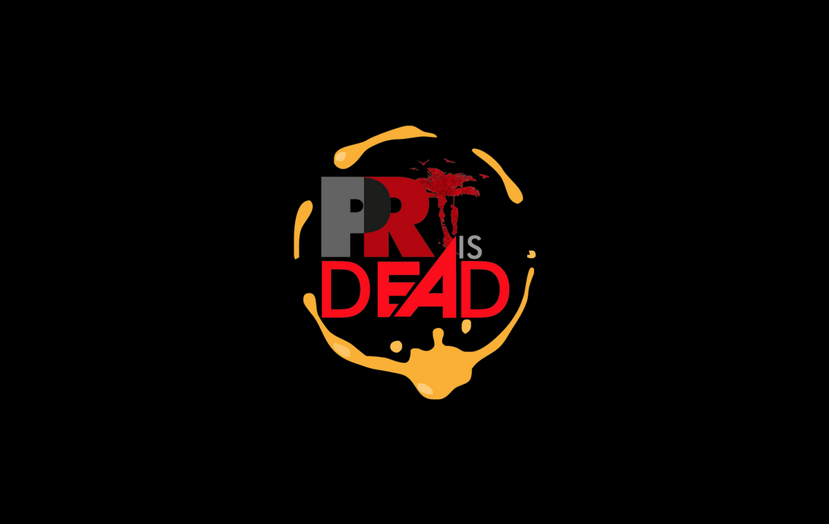Hephef's tweet photo. #PRisDead: In here, lies the real reason behind the untimely #DeathofPR
http://t.co/jilKv5CCN1 http://t.co/CoWc33gckJ