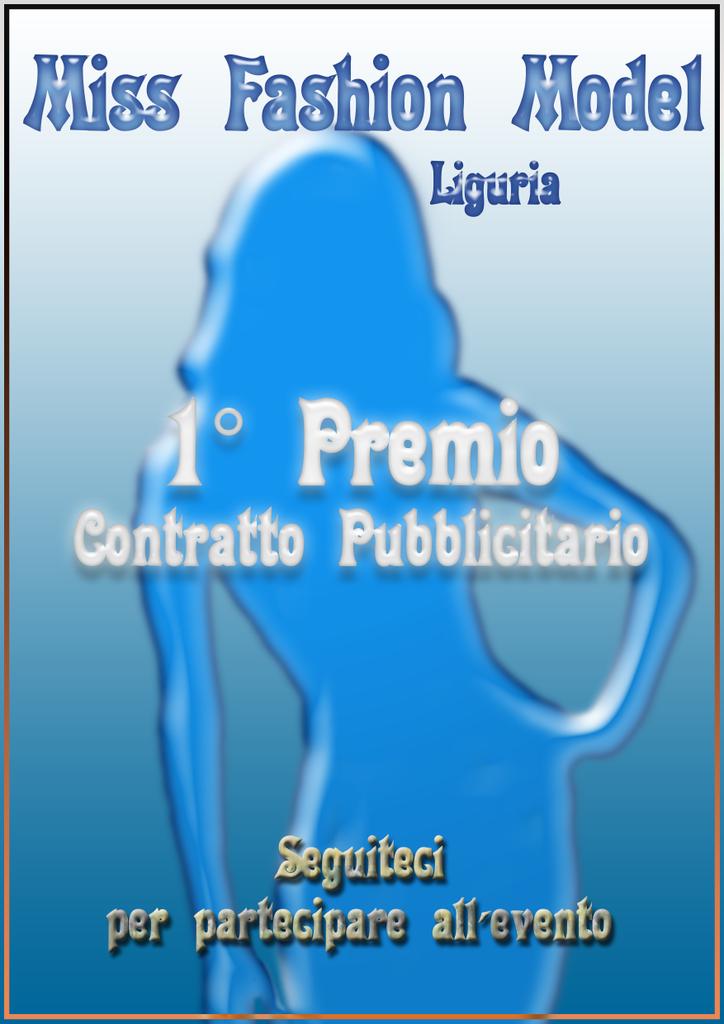 Miss Fashion Model (@missfashionmdel) on Twitter photo 