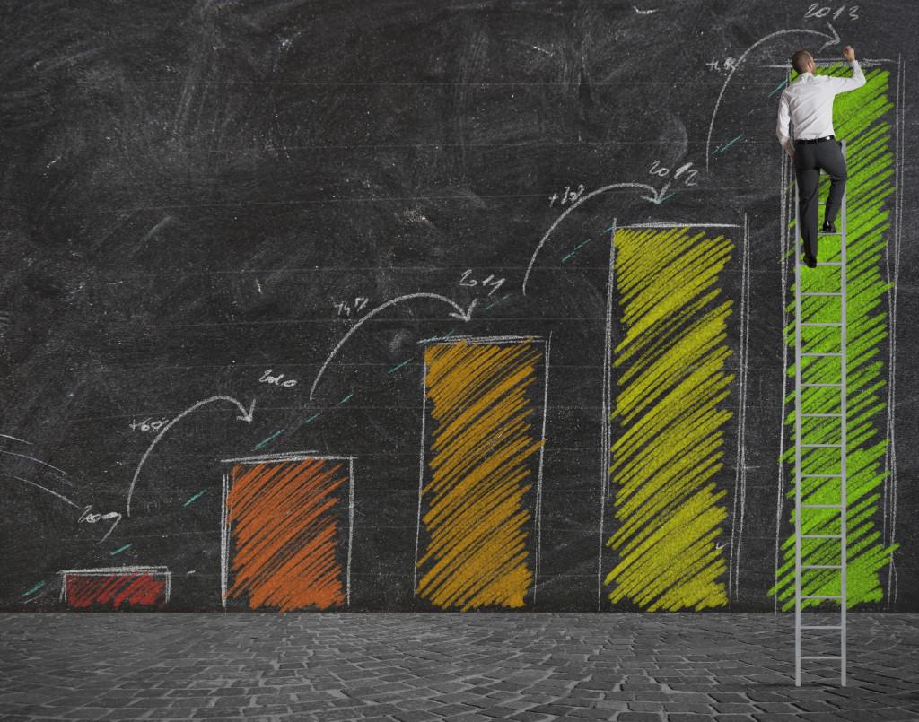 DiDataInsights's tweet image. Keeping it simple: 5 easy ways to make your data centre more efficient: blog.dimensiondata.com/2015/05/gettin…