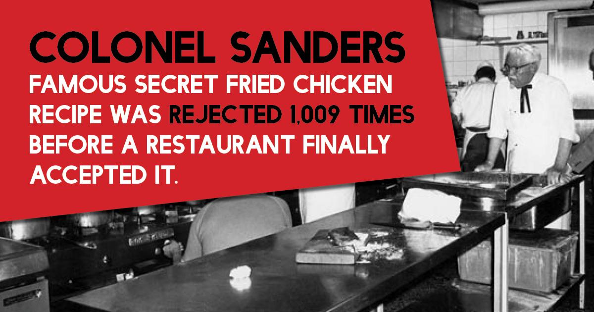 everettc's tweet image. Sometimes it only takes one person to believe in you. ltl.is/NptXI