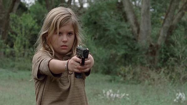 rtsaddestdeaths's tweet photo. mika samuels || the walking dead http://t.co/4JOB6e7pOC