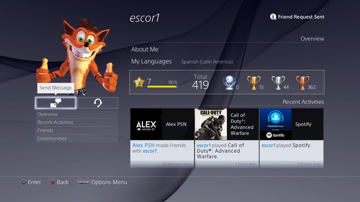 Approx Booch tweet media