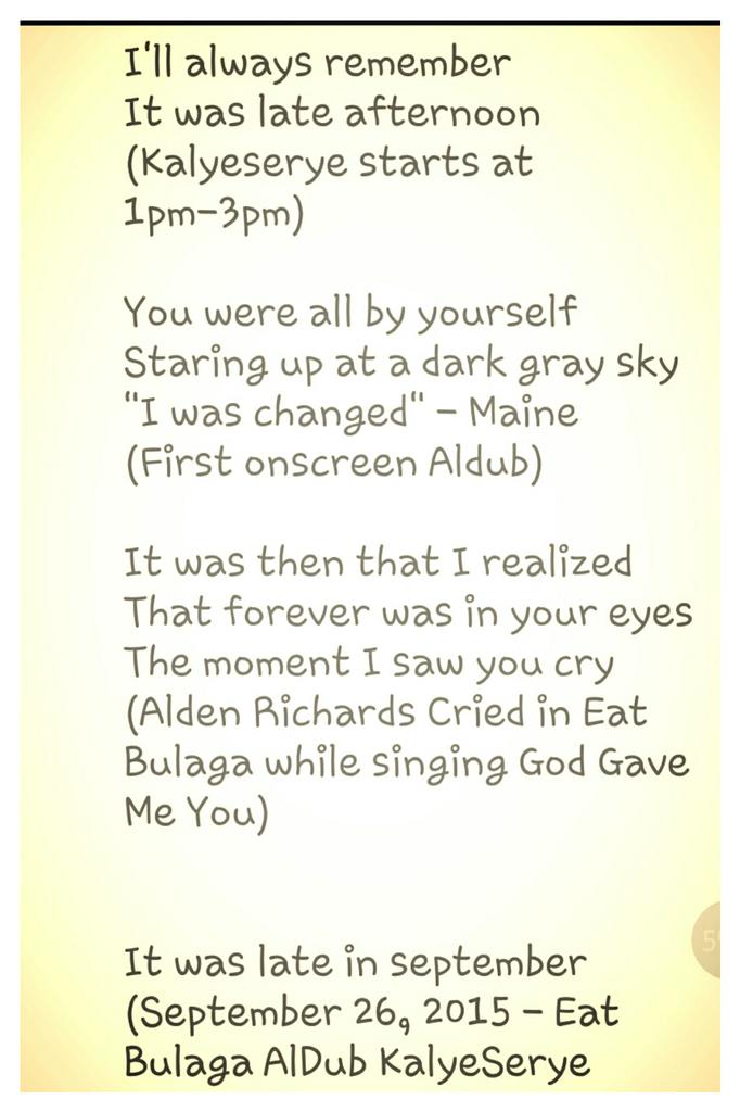 Ricel Espino Espino Ricel Twitter