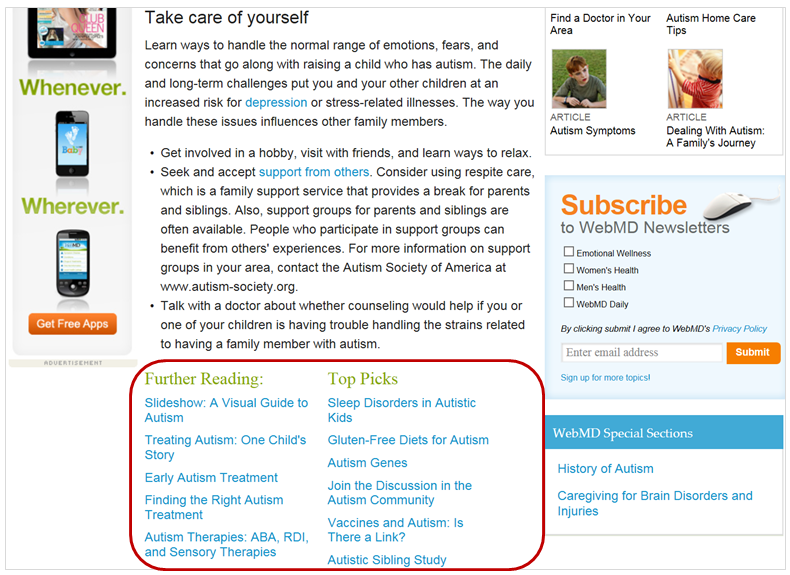 AdvatSocial's tweet photo. What are #ContentLinks (and why do they matter)? http://t.co/rvZl8790Qw http://t.co/vmY5nSKR07