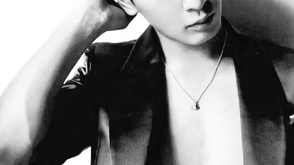 0730____'s tweet photo. ㅤ

  忙しいンかな ~  ? http://t.co/DVSIcyBhxh