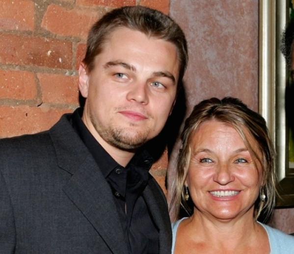 DatoCurioso_0's tweet photo. Los hijos de estos famosos son IGUALES a sus padres ¡Me sorprendió! --> http://t.co/W3Rvged4vd http://t.co/dMO4DMd6PE
