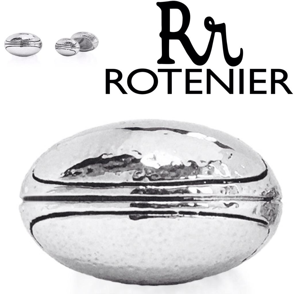 Robin Rotenier tweet media