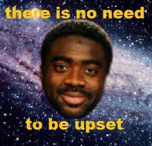 Kolo Toure Kolo Toure