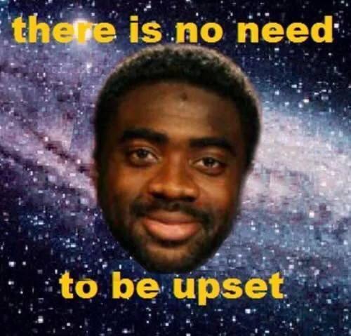 Kolo Toure