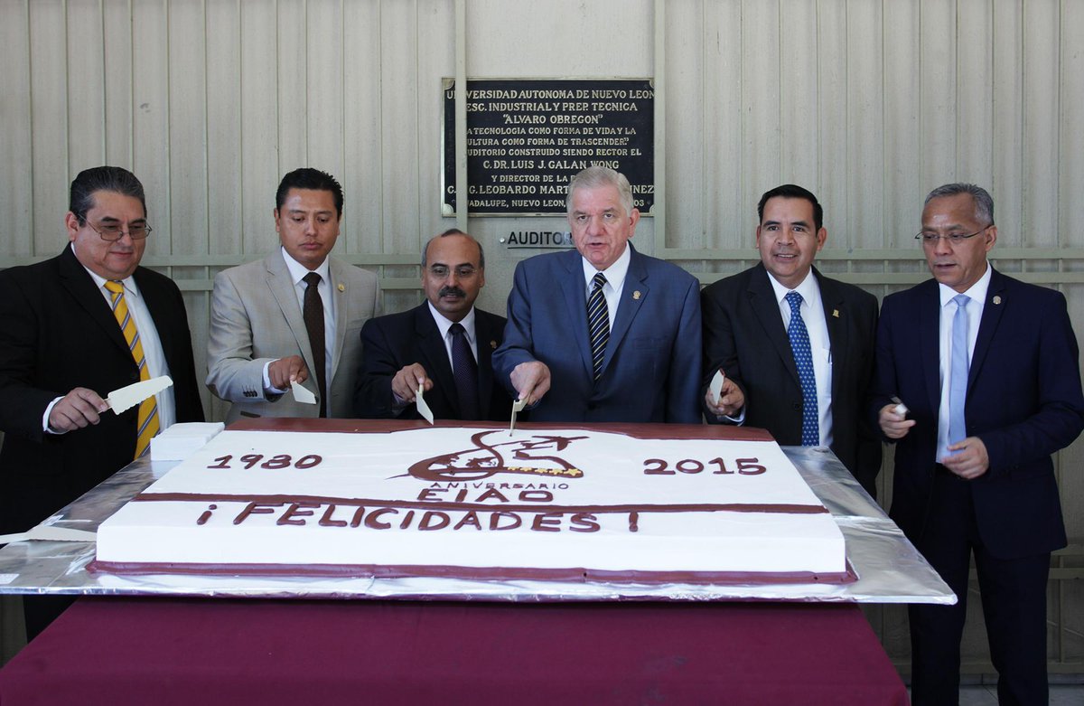 Jesús Ancer tweet media