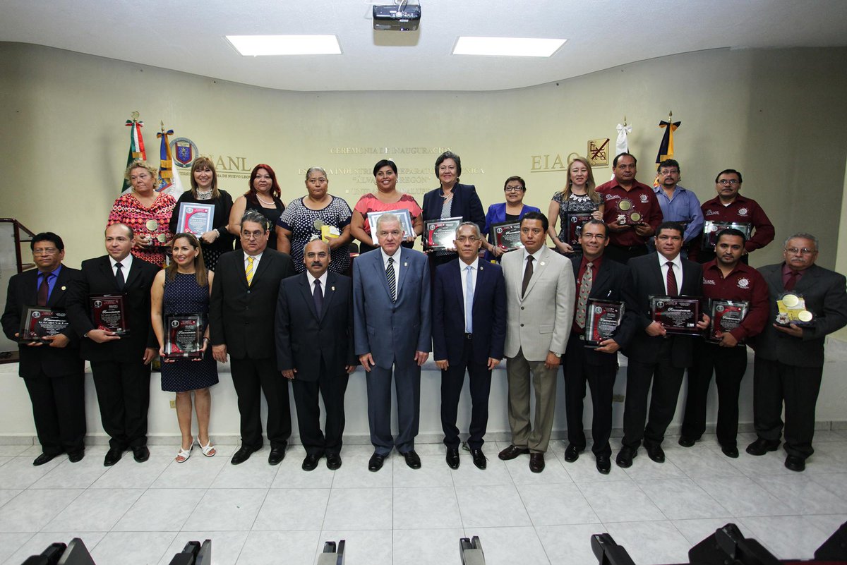 Jesús Ancer tweet media