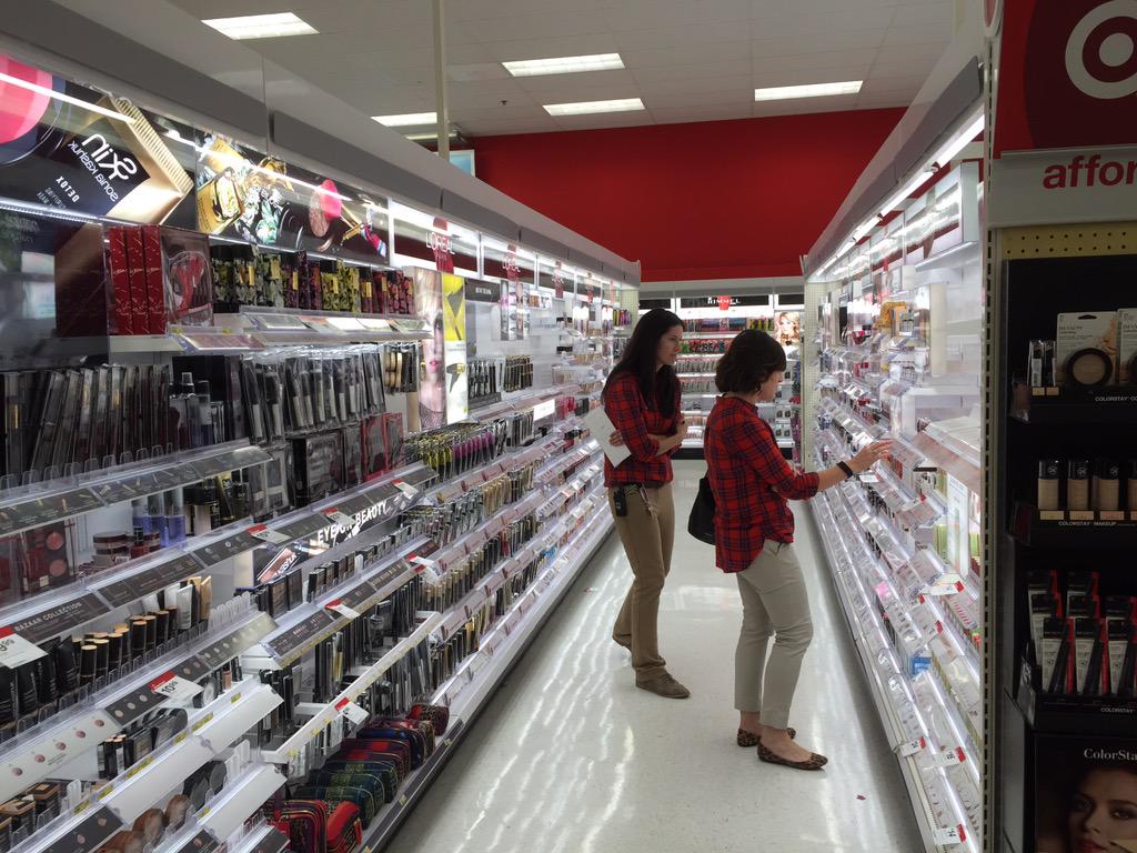 David Moody tweet media