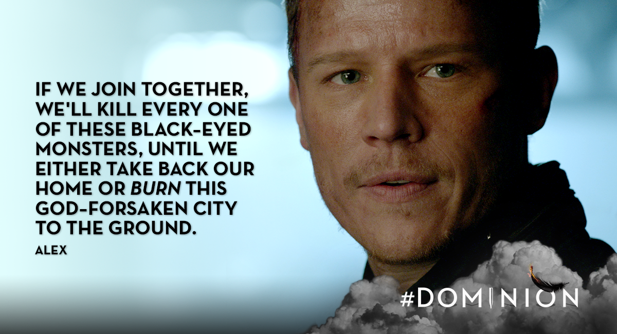 Dominion tweet media