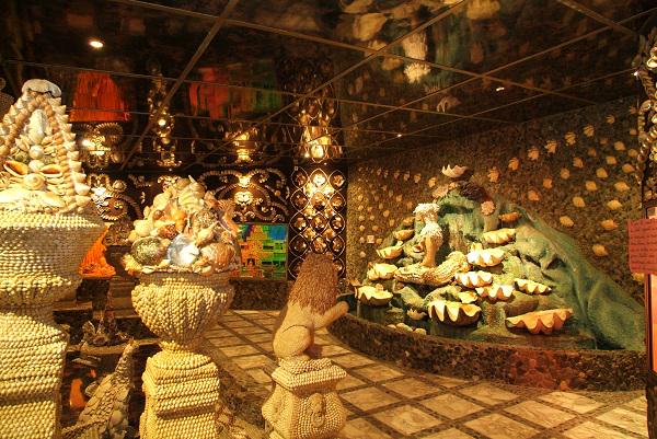 Notre #Patrimoine #menacé #aquarium #Granville votre aide est #précieuse #help #heritage bit.ly/1PTn6R6