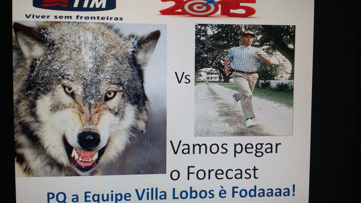 Rogerio R. tweet media