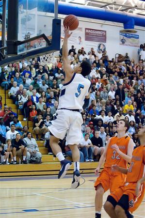 Happy Birthday to one of the best ever to play at DP in any sport - current Brooklyn Net Shane Larkin 