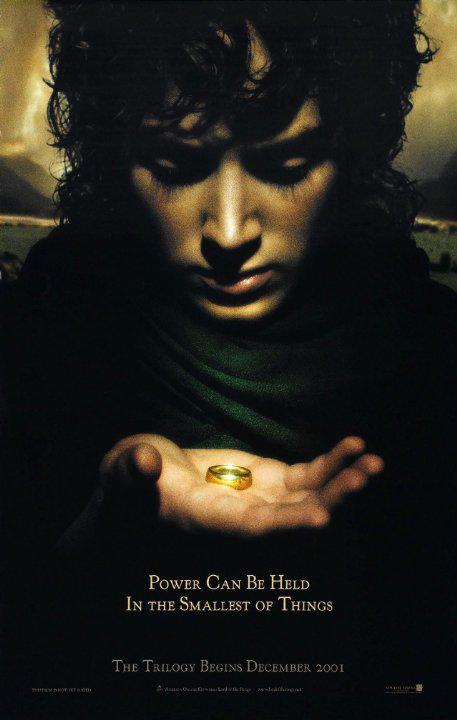 The Lord of the Rings: The Fellowship of the Ring (2001) - Photo Gallery -  IMDb
