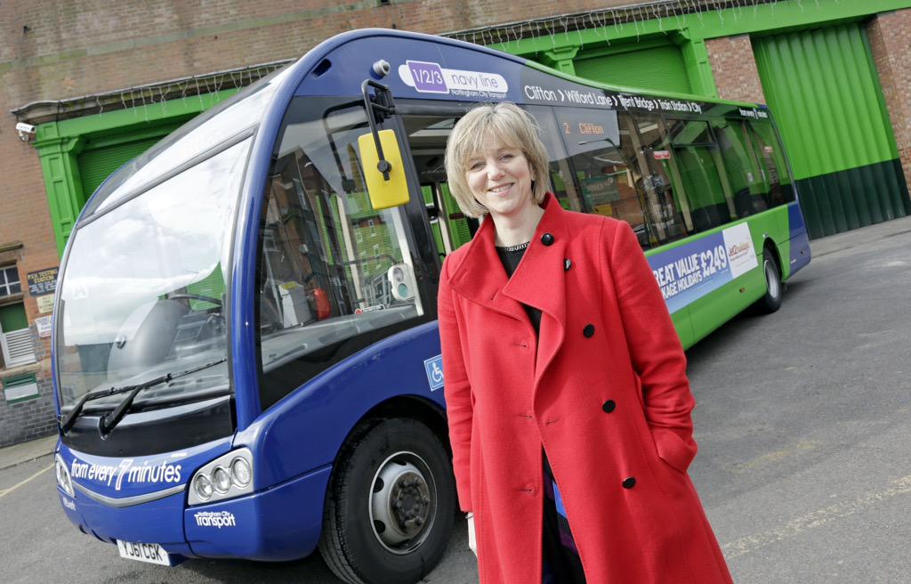 RUDDINGTON_info's tweet photo. The @NCT_Buses to replace the @trentbartonlive Ruddington Connection:
https://t.co/W0uhfiWzwy
https://t.co/iFH48lTl1J http://t.co/nEWUEdwVxY