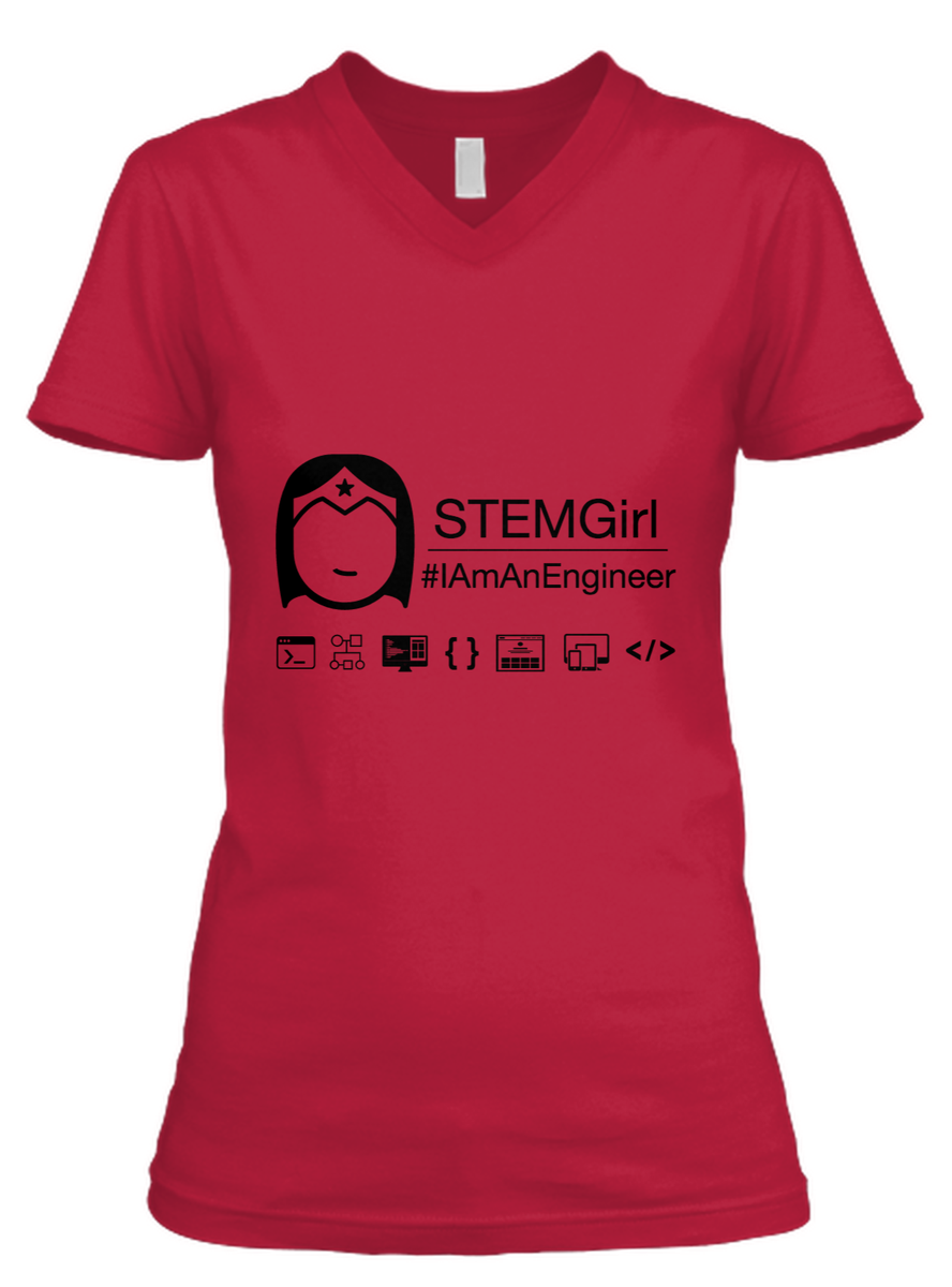STEMgineersFx's tweet photo. Introducing the Wonder #Coder Collection https://t.co/d9i0XqKv91 #STEM #CivicTech #Tech #WomenInCode #WebDevt http://t.co/lCqYhoXbcO