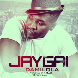 JayGai – Damilola | @iam_jaygai olosho360.com.ng/2015/10/jaygai…