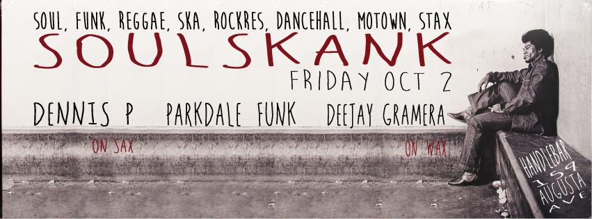 Handlebar tweet media