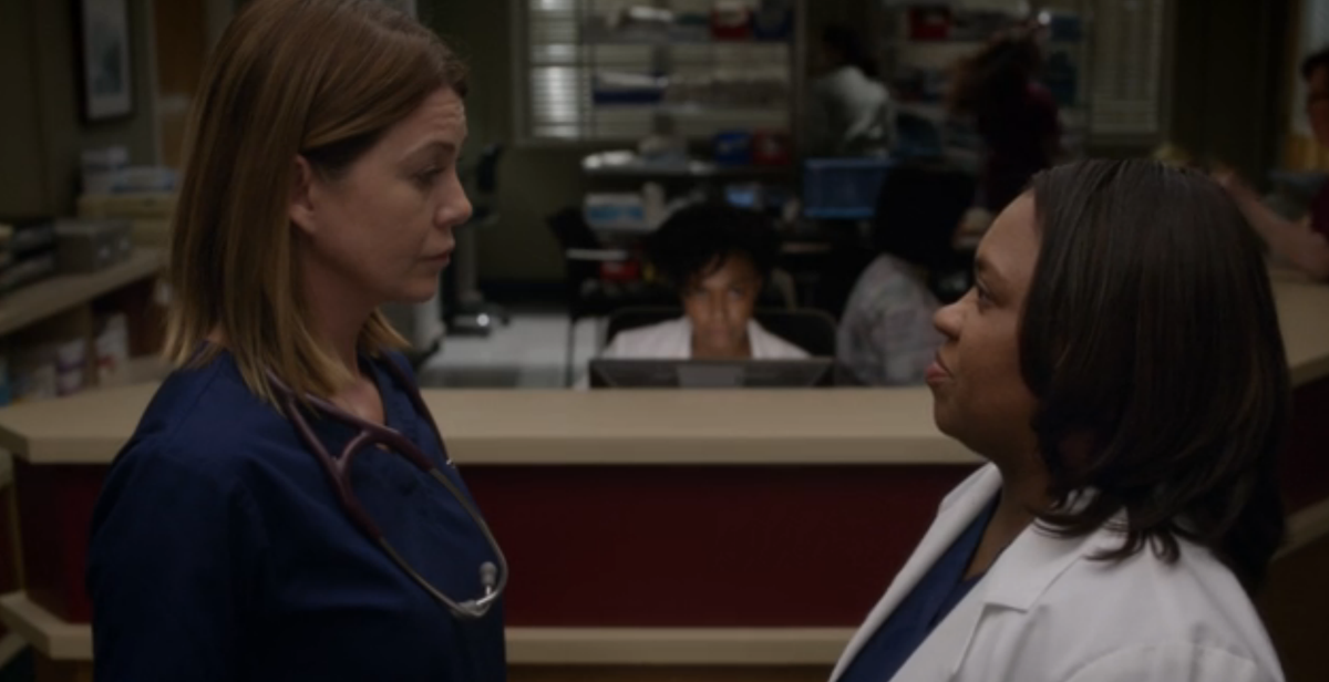 greyandmoregrey's tweet photo. started from the bottom now we're here. http://t.co/7bd1YiPiDP