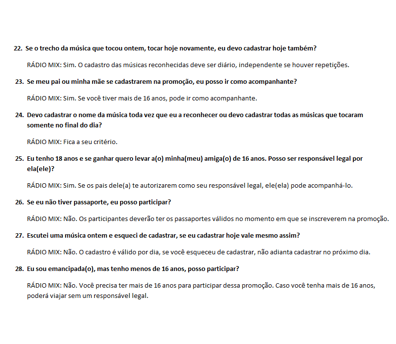 devotedlarrie's tweet image. dúvidas frequentes sobre a promoção #1DLondonSession pela @radiomixfm