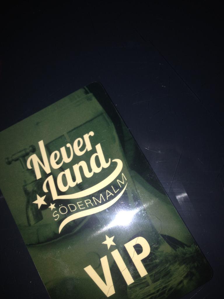 lewestlund's tweet photo. Bästa som har hänt mig http://t.co/T1l4ffc4FX