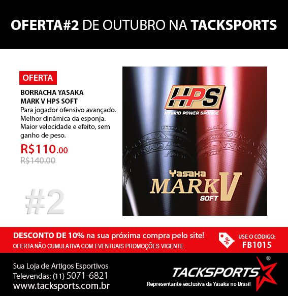 TACKSPORTS tweet picture