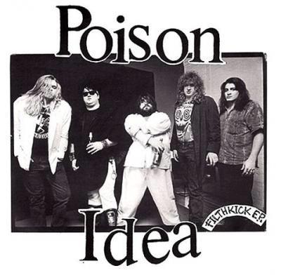 PI Return To Europe early 2016!