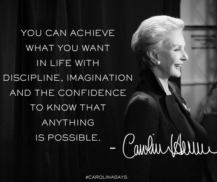 Высказывания известных модельеров. Цитаты модельеров. Афоризмы про моду и стиль. Цитаты знаменитых дизайнеров одежды. Высказывания великих модельеров.