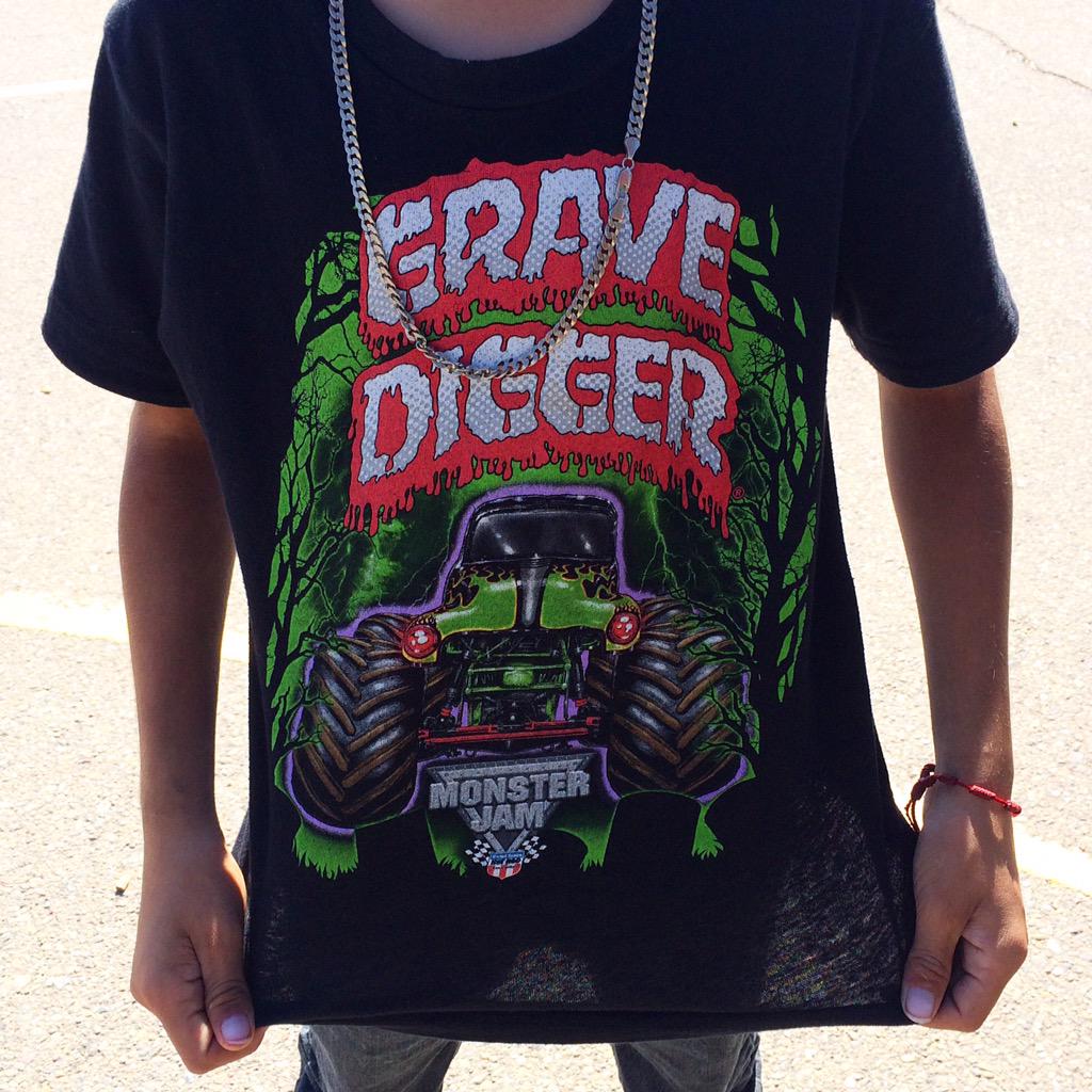 heatedca's tweet photo. #elementaryswag http://t.co/041sAyuo4C