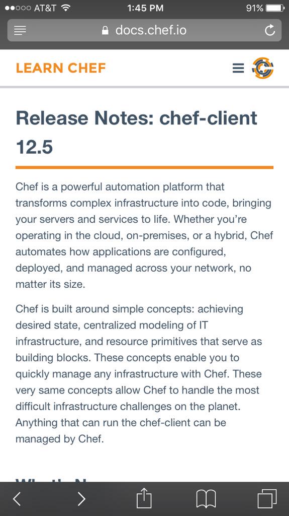 chefdocs tweet picture