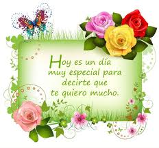 ChariHurtado's tweet photo. http://t.co/VG5QE7jvnW